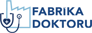 Fabrika Doktoru